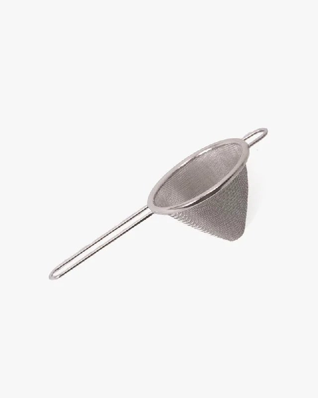 Mesh Strainer, Yoshikawa, Stainless Steel