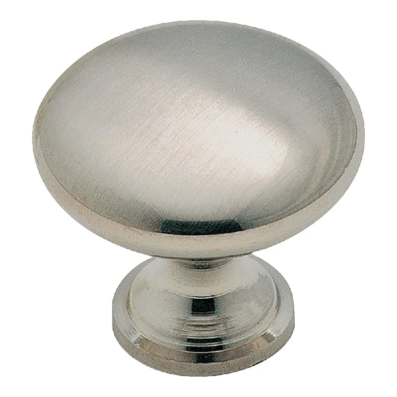 Cabinet Knob