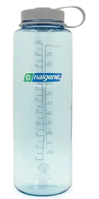 NALGENE SUSTAIN 1.5ltr SEAFOAM