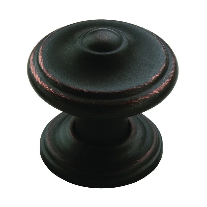 Cabinet Knob