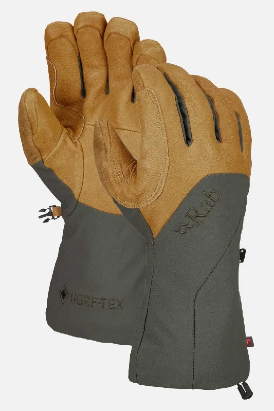 Khroma Freeride Gore-tex® Glove