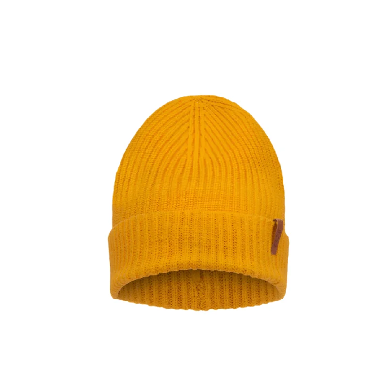 Runr Val D'isere Beanie Hat