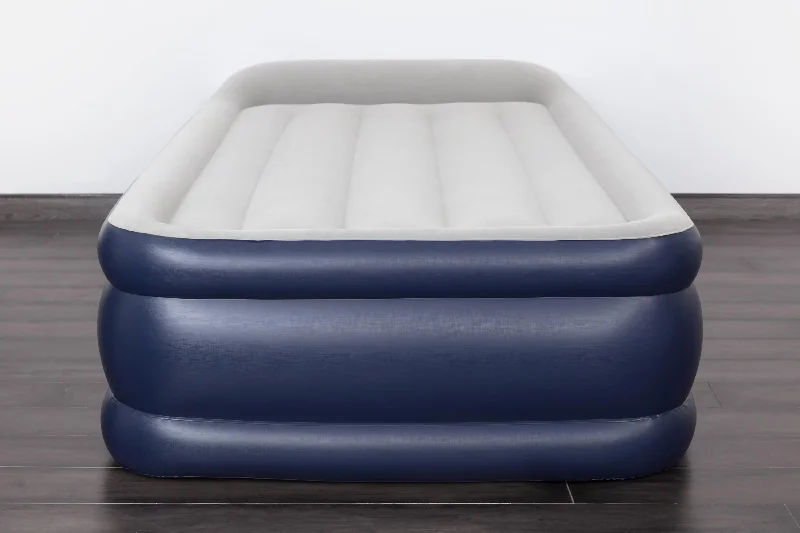 Bestway Tritech Single Airbed