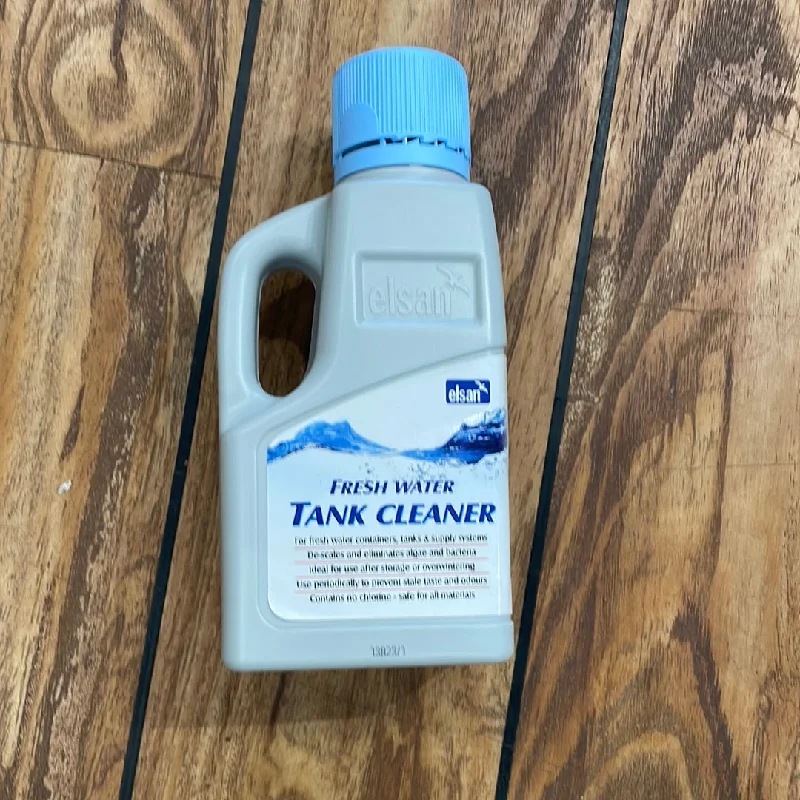 Elsan Fresh Tank Cleaner