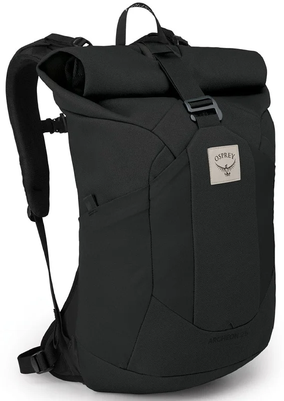 Osprey Unisex Archeon 25 Backpack