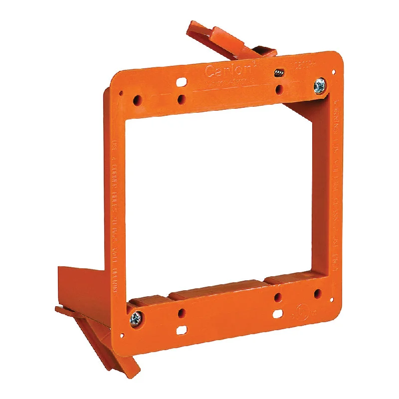 Mounting Bracket