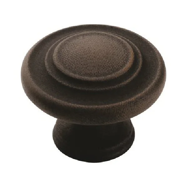 Cabinet Knob