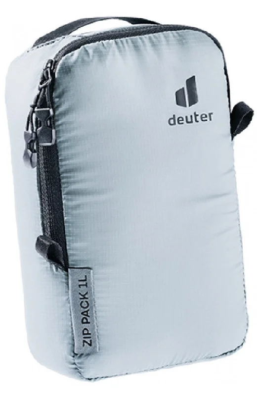 Deuter Zip Pack