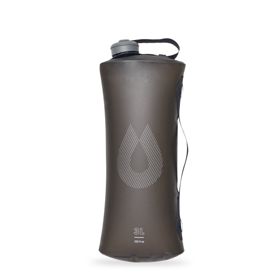 HYDRAPAK SEEKER 3L BOTTLE