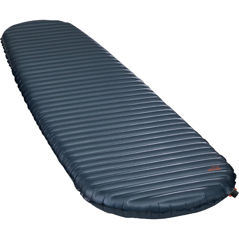 NeoAir UberLite Sleeping Pad