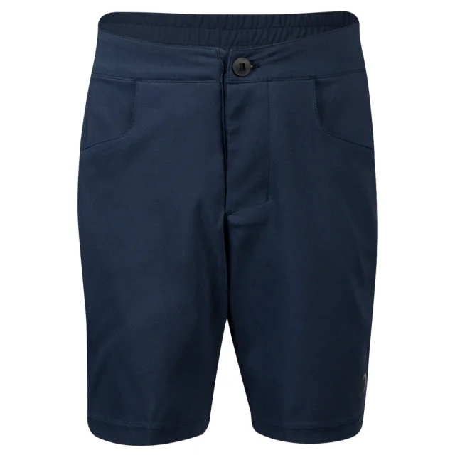 Hiking Shorts with stylish design-Junior Canyon Short