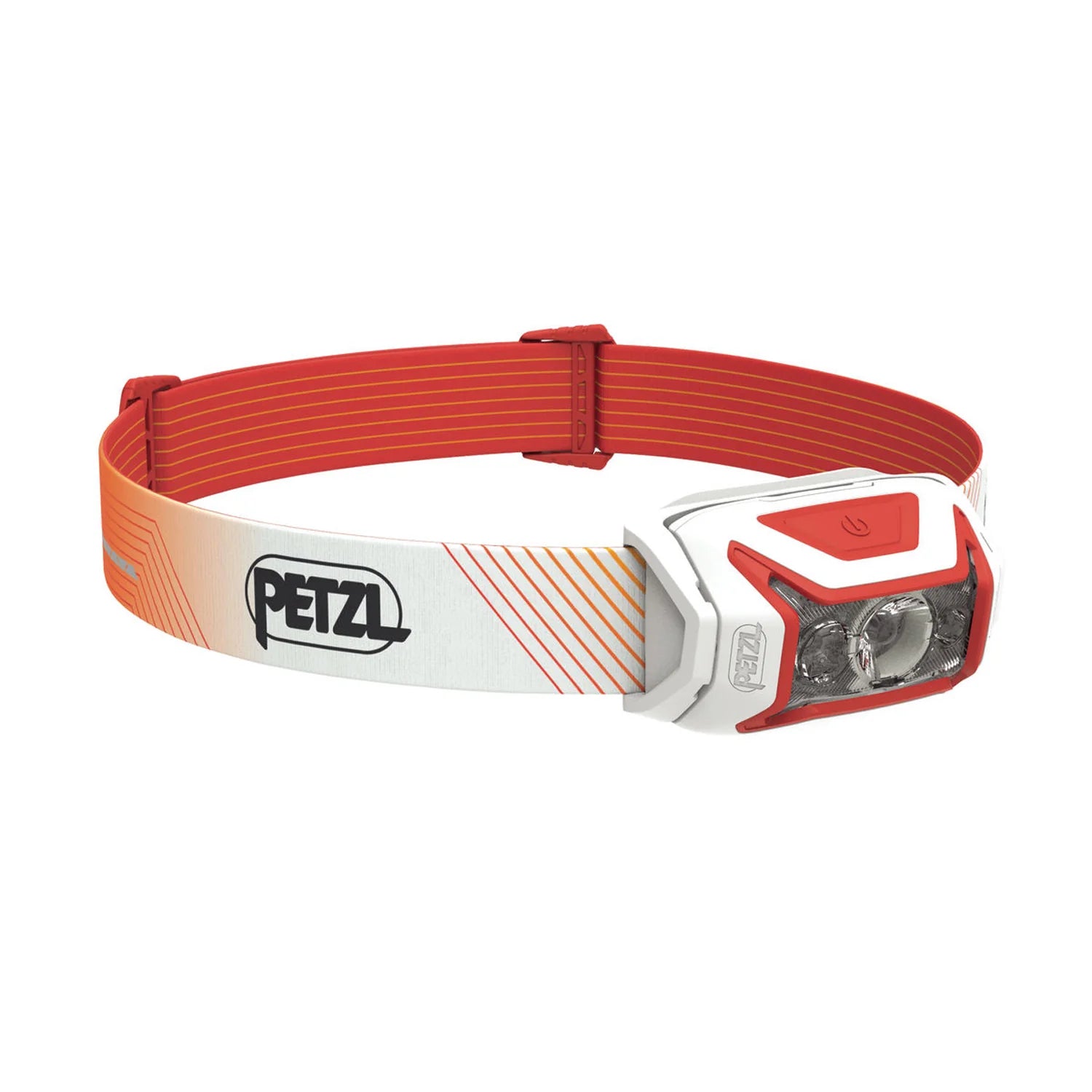 Petzl Actik Core Headlamp 600