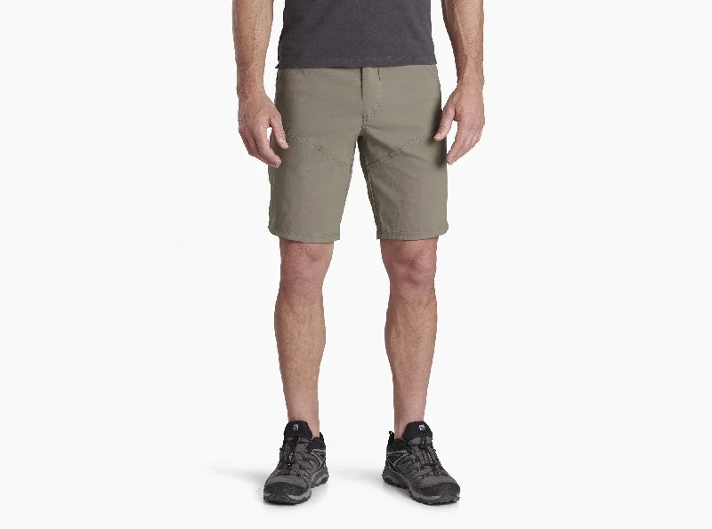 Hiking Shorts for adventure style-Men's Renegade Short