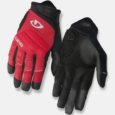 Hiking gloves with warranty options-Xen Glove