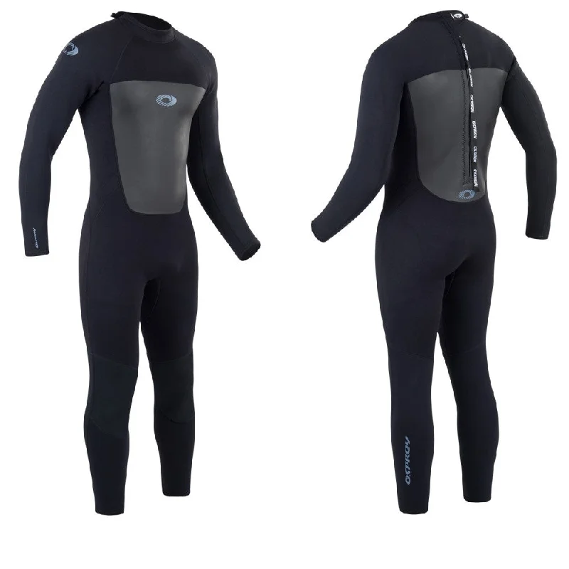 Osprey Origin 3mm Full Length Wetsuit