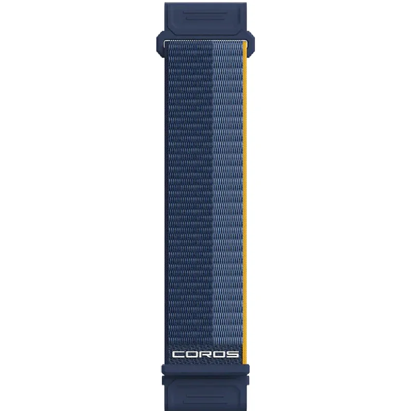 Coros Watch Band -  Vertix 2