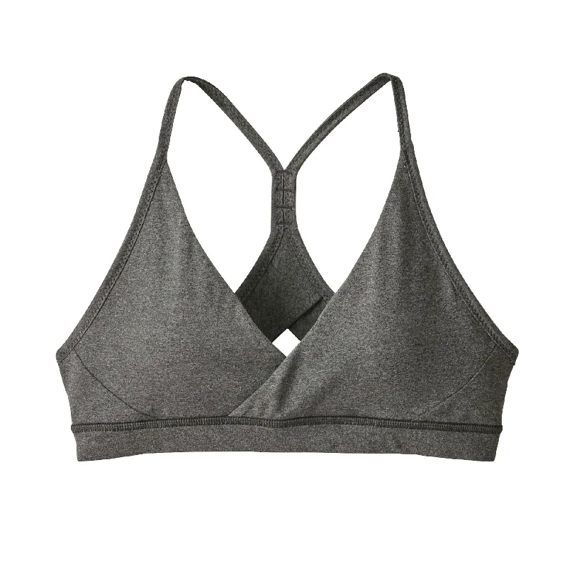 Womens Cross Beta Sports Bra - Sale