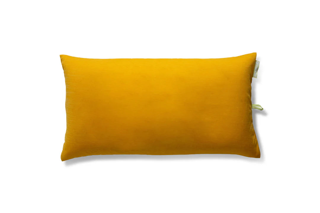 NEMO FILLO ELITE LUXURY CAMP PILLOW