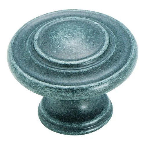 Cabinet Knob