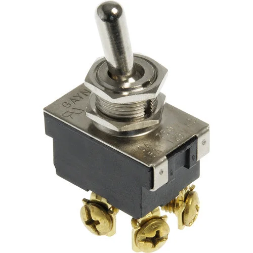 Toggle Switch