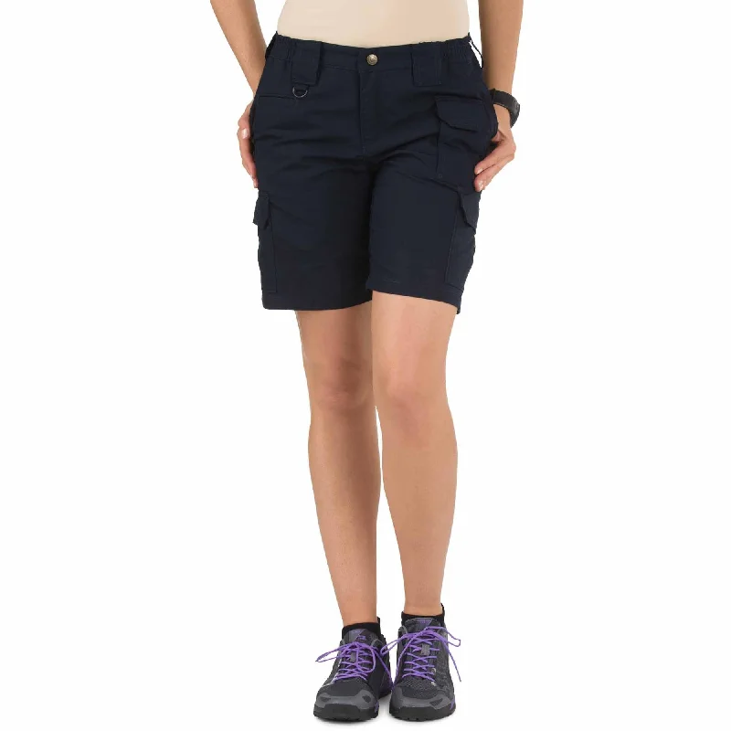 Hiking Shorts with heavy gear-Women's  Taclite Pro Shorts