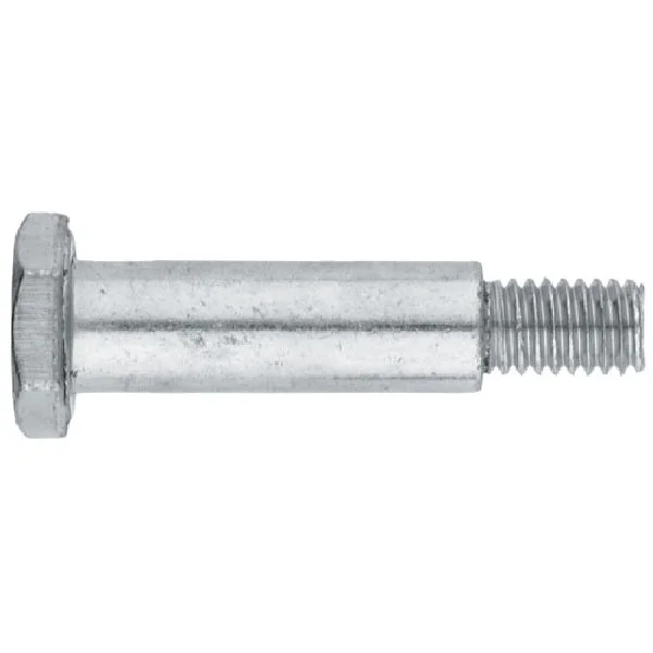 Axle Bolt