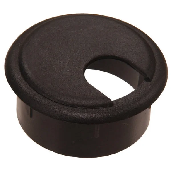 Computer Desk Grommet