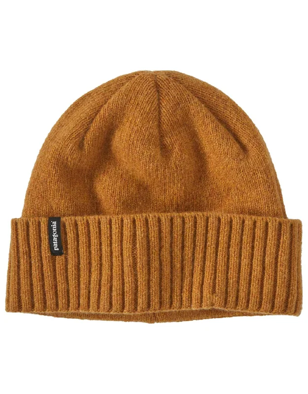 Brodeo Beanie - Sale