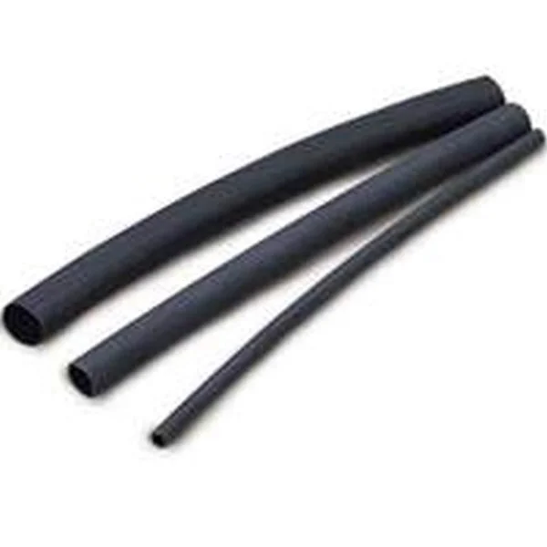 Heat Shrink Tubing Assortment