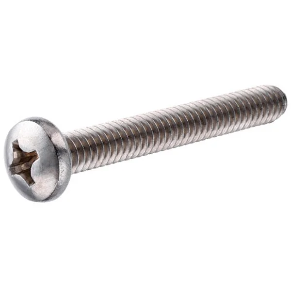 Screw Assortment