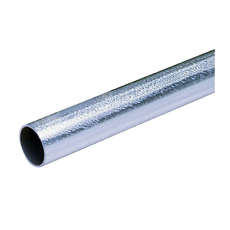 EMT Conduit