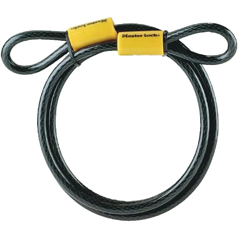 Looped End Cable