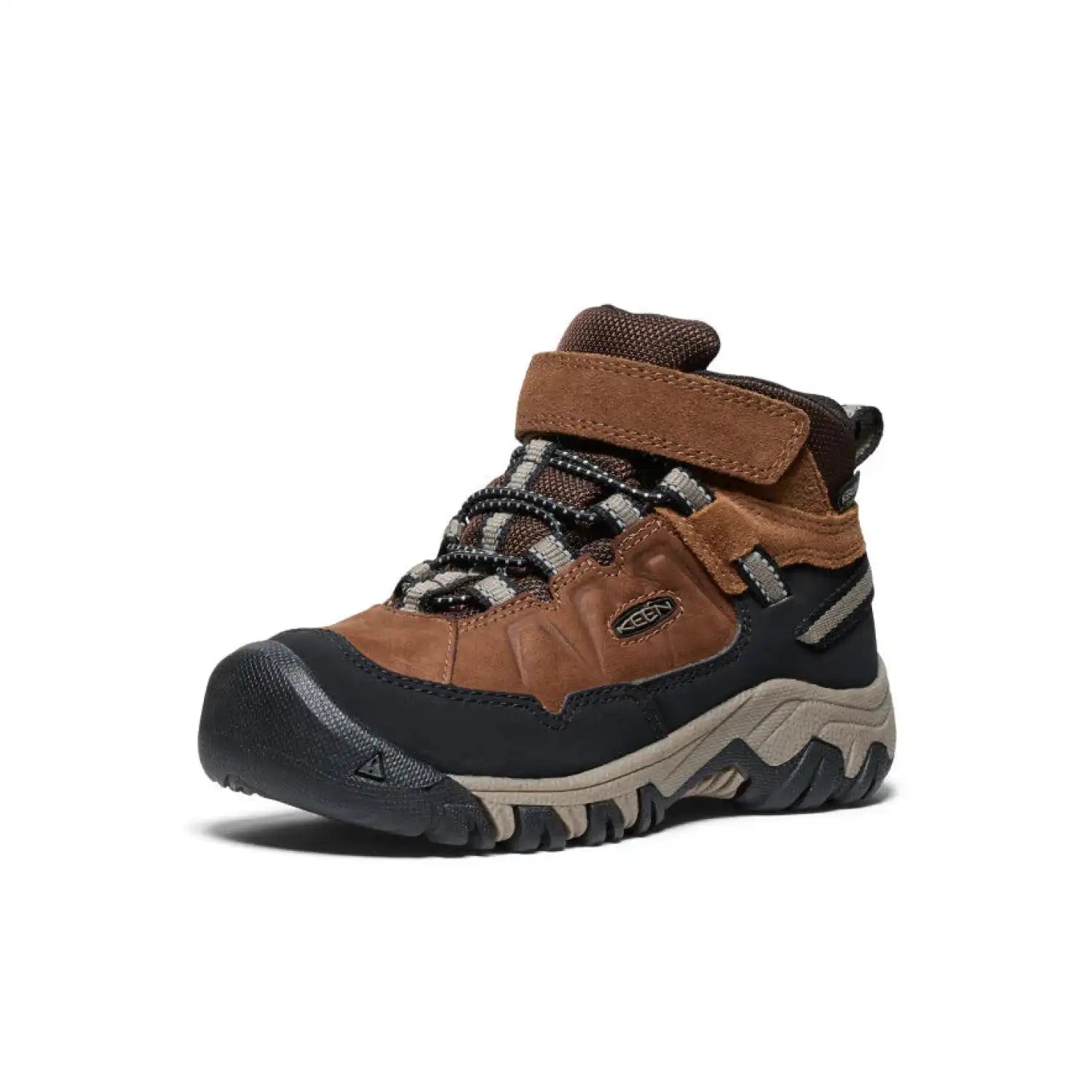 K's Targhee IV Waterproof Hiking Boot