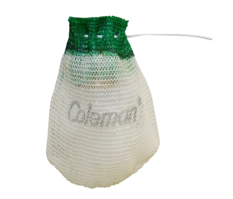 COLEMAN STRING TIE 21 LANTERN MANTLES 21A102