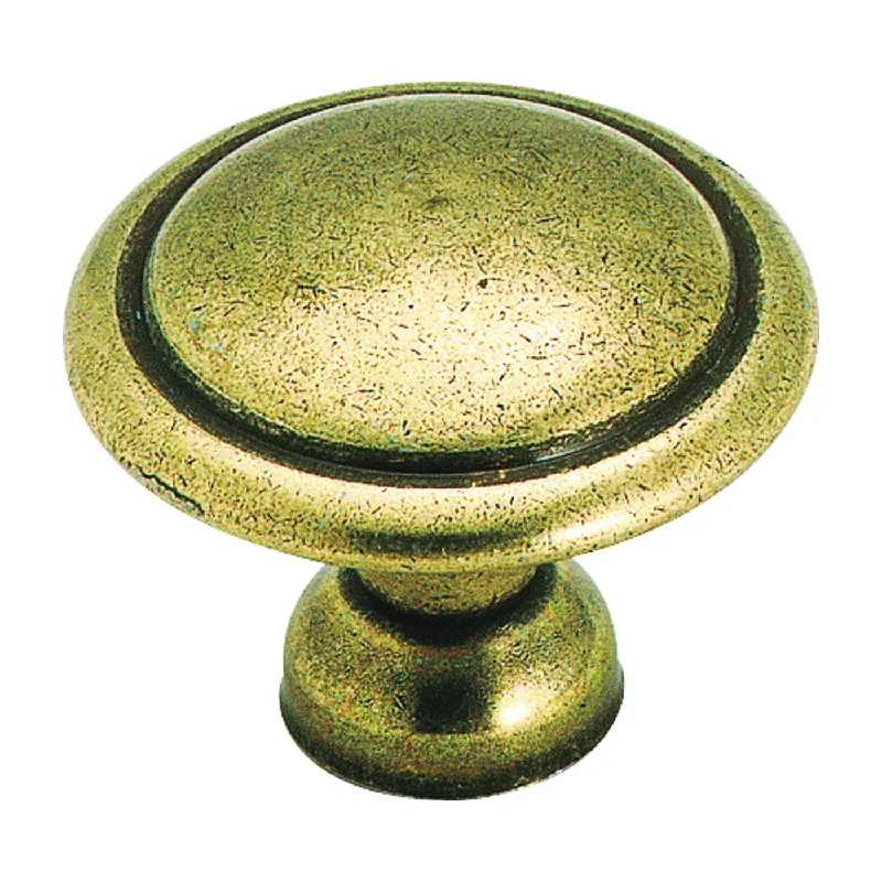 Cabinet Knob