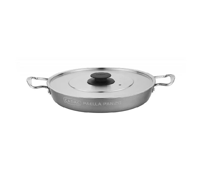 Cadac Paella Pan 30