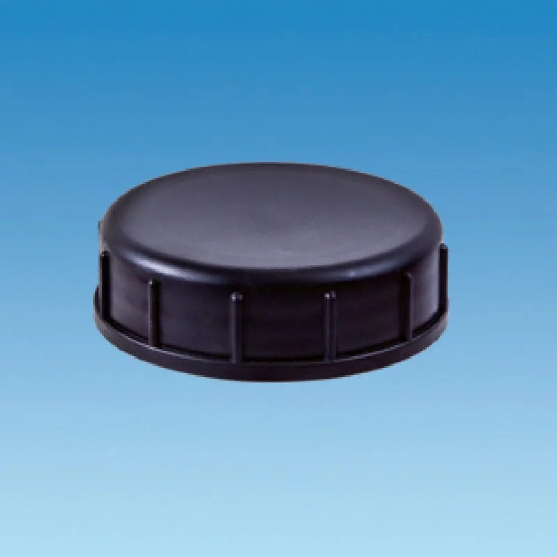 Replacement Waterhog Tank Cap (51 Litre)