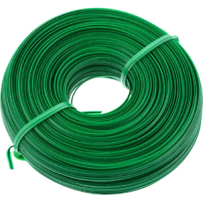 Twist Hobby Wire