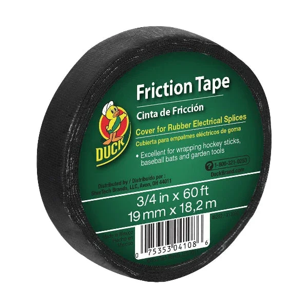 Friction Tape