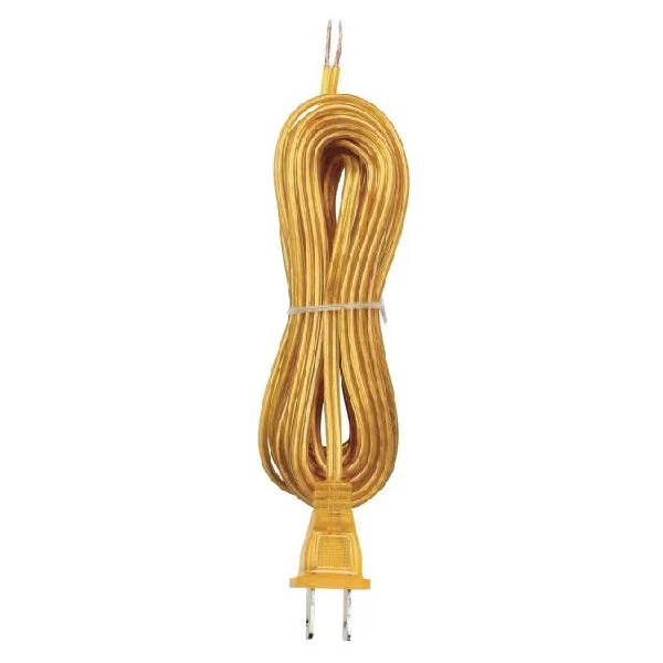 Lamp Cord Set