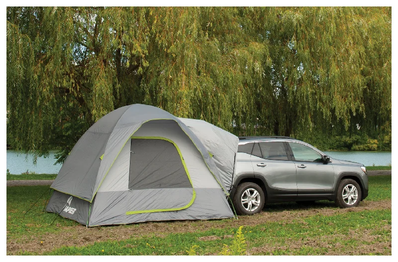 Backroadz SUV Tent