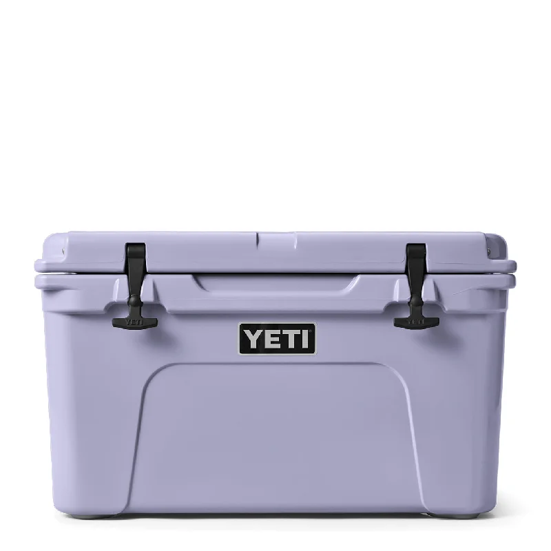 YETI Tundra 45 Cool Box Cosmic Lilac