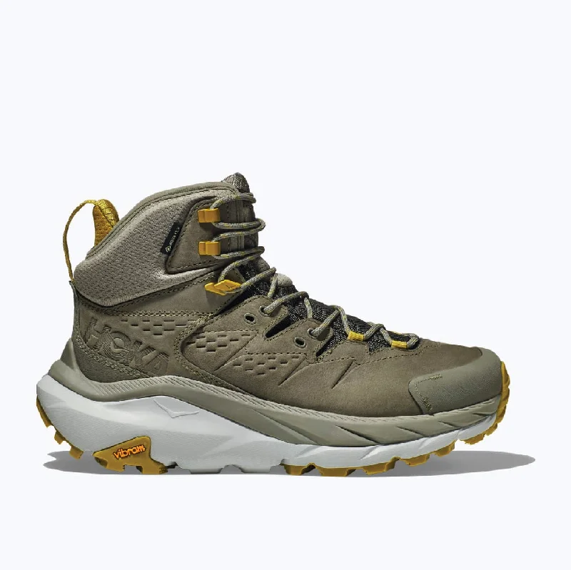 Outdoor Shoes easy maintenance-Mens Kaha 2 GTX