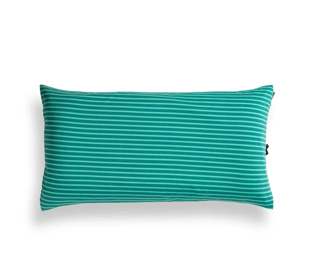 Nemo Fillo™ Foam Backpacking Pillow