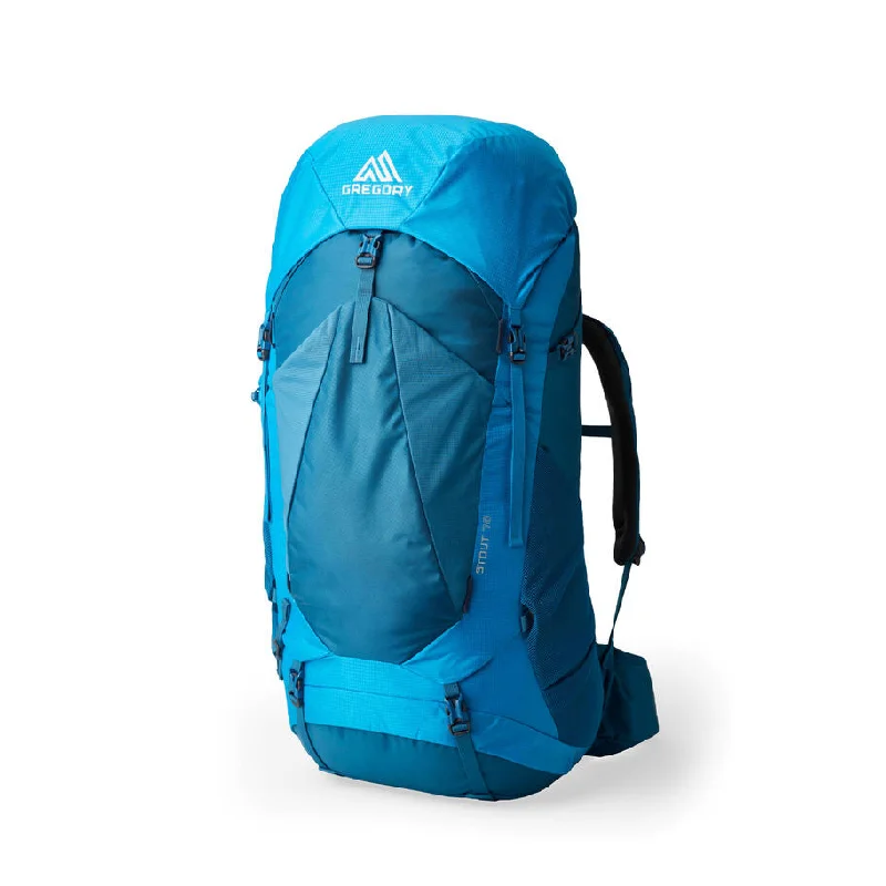 Stout 70 Backpack