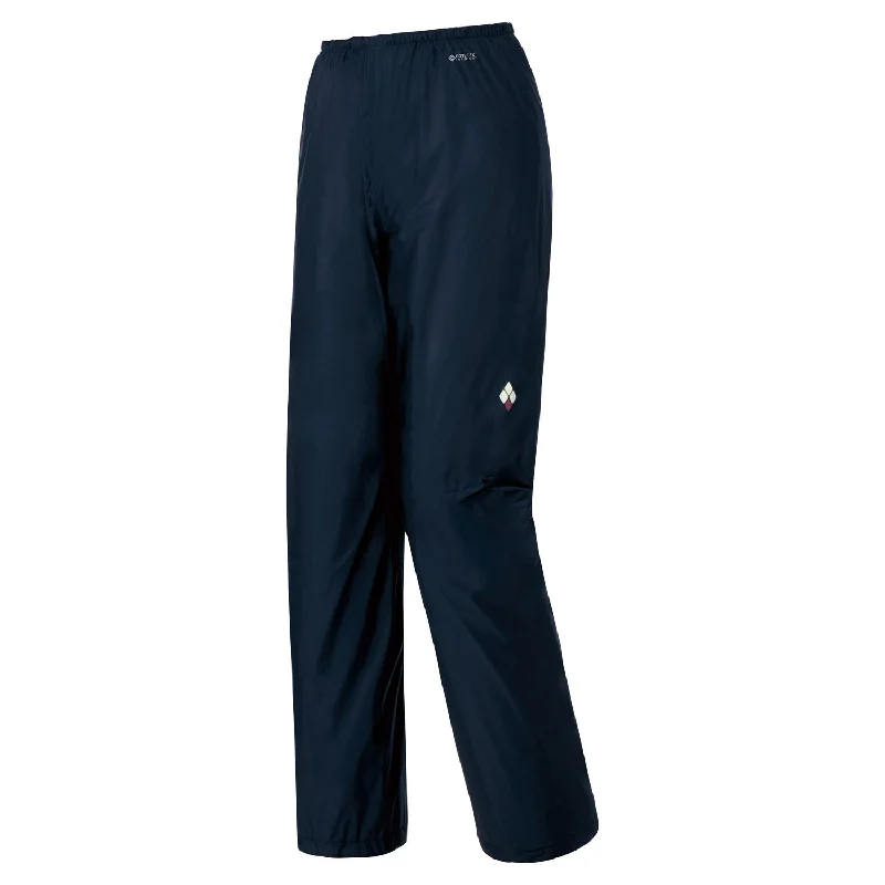 Hiking Pants brthcc rugged-Montbell Versalite Pants Women's