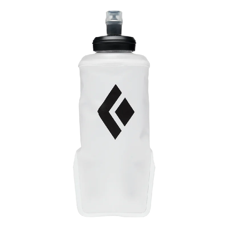 Soft Flask 500ml