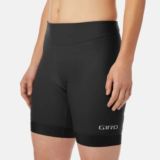 Hiking Shorts with functional design-Women's Chrono Sport Short