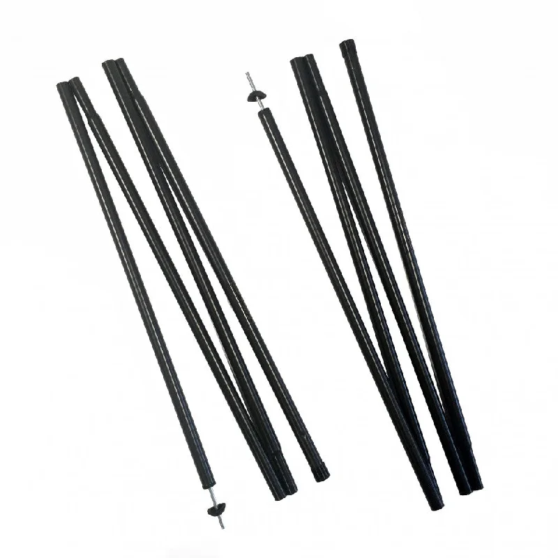 Outdoor Revolution Canopy Poles