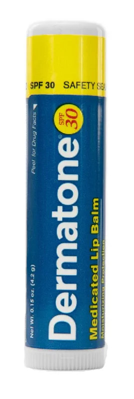 Dermatone Lip Balm